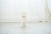 L - Mandelic Face and Body Wash